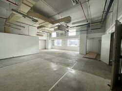 Pantech Business Hub (D5), Factory #500819201